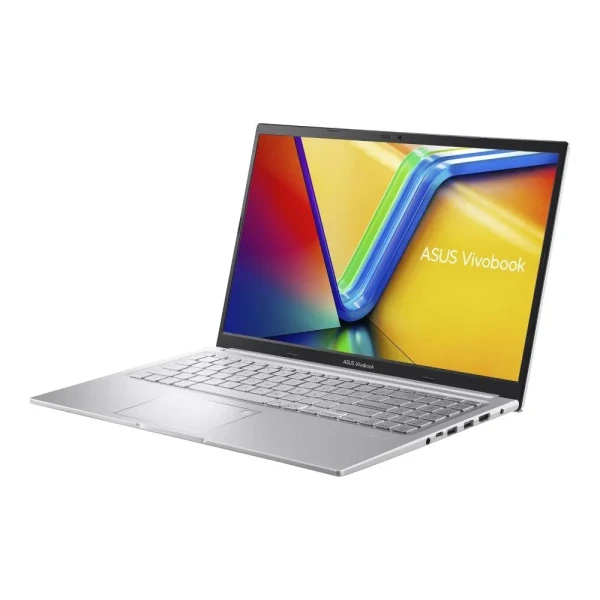 https://www.qolnexvarzi.info/images/products/big/140180.webp