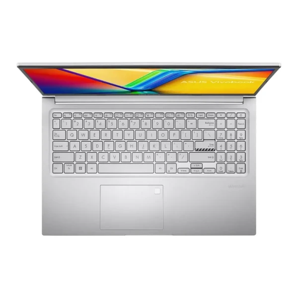 https://www.qolnexvarzi.info/images/products/big/140181.webp