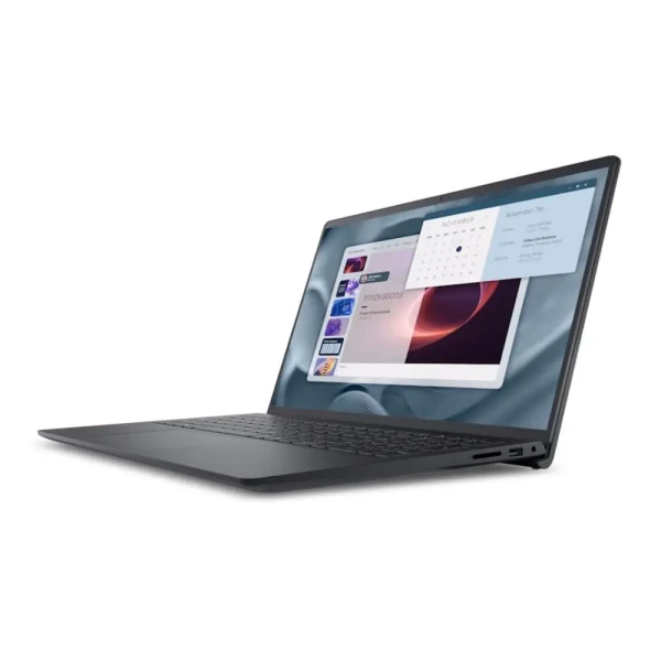 https://www.qolnexvarzi.info/images/products/big/140184.webp