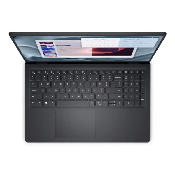 https://www.qolnexvarzi.info/images/products/big/140185.webp