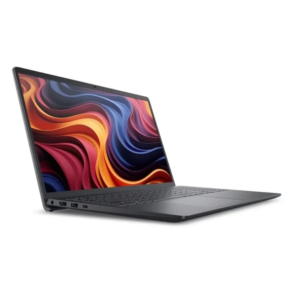 https://www.qolnexvarzi.info/images/products/big/140187.webp