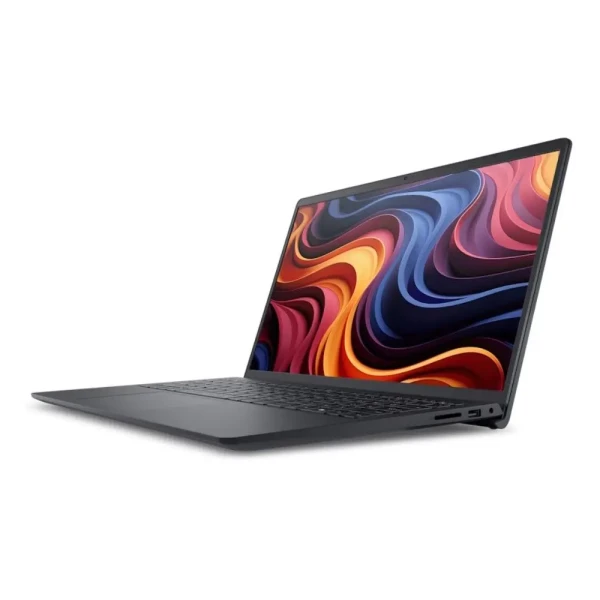 https://www.qolnexvarzi.info/images/products/big/140188.webp