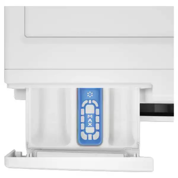https://www.qolnexvarzi.info/images/products/big/14019.webp