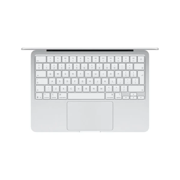 https://www.qolnexvarzi.info/images/products/big/140193.webp