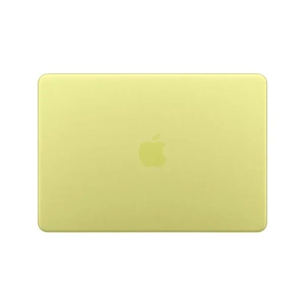 https://www.qolnexvarzi.info/images/products/big/140195.webp
