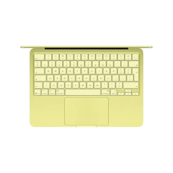 https://www.qolnexvarzi.info/images/products/big/140197.webp