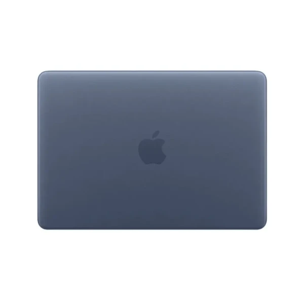 https://www.qolnexvarzi.info/images/products/big/140199.webp