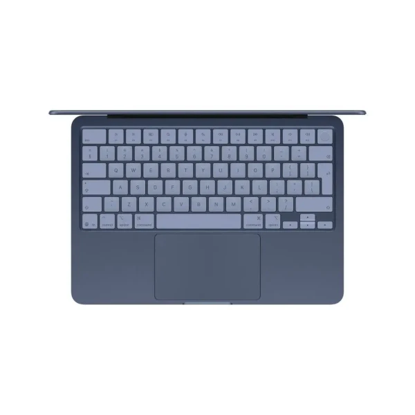 https://www.qolnexvarzi.info/images/products/big/140201.webp
