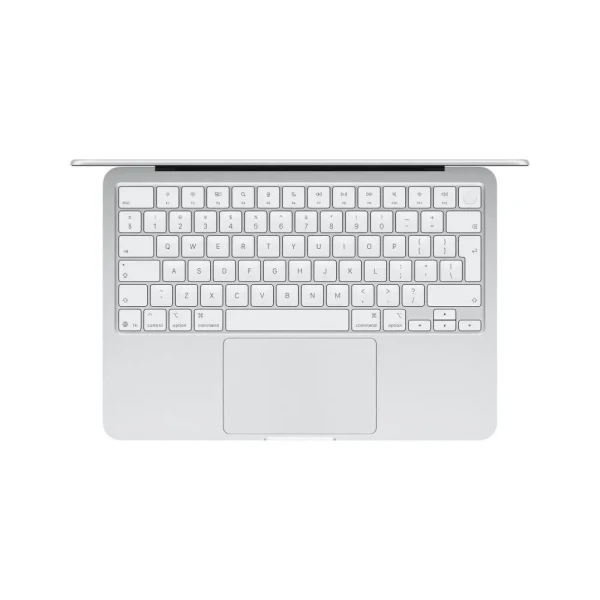 https://www.qolnexvarzi.info/images/products/big/140205.webp