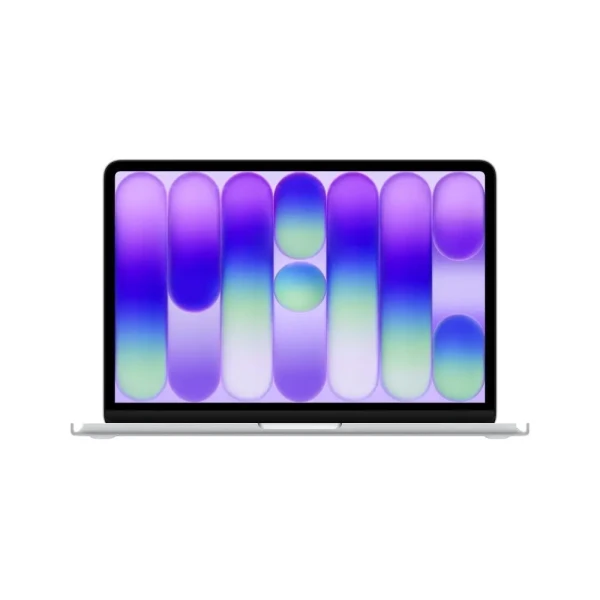 Laptop 13 Apple MacBook NEO Sliver/A 18 Pro 6C CPU/5C GPU/8GB/512GB