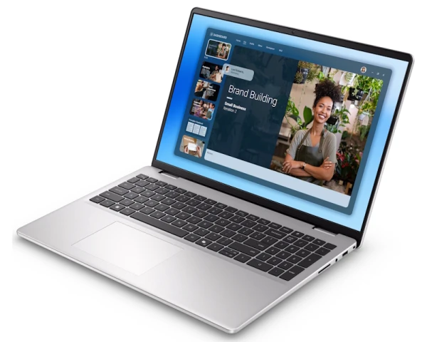 https://www.qolnexvarzi.info/images/products/big/140207.webp