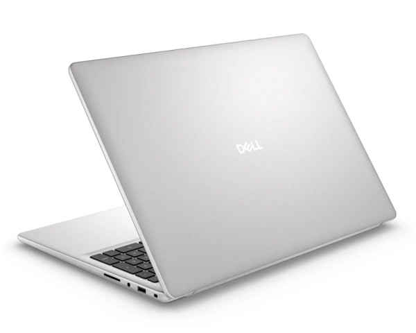 https://www.qolnexvarzi.info/images/products/big/140208.webp