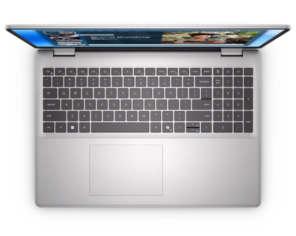 https://www.qolnexvarzi.info/images/products/big/140209.webp