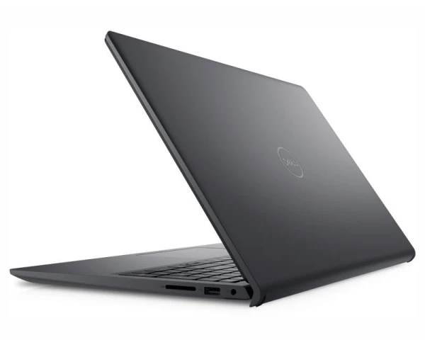 https://www.qolnexvarzi.info/images/products/big/140212.webp