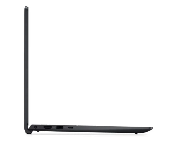 https://www.qolnexvarzi.info/images/products/big/140213.webp