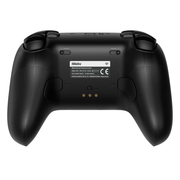 https://www.qolnexvarzi.info/images/products/big/140221.webp