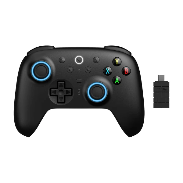 https://www.qolnexvarzi.info/images/products/big/140222.webp