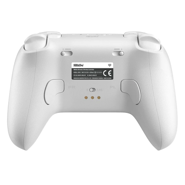 https://www.qolnexvarzi.info/images/products/big/140224.webp