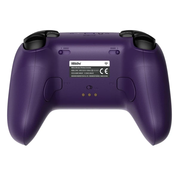 https://www.qolnexvarzi.info/images/products/big/140229.webp