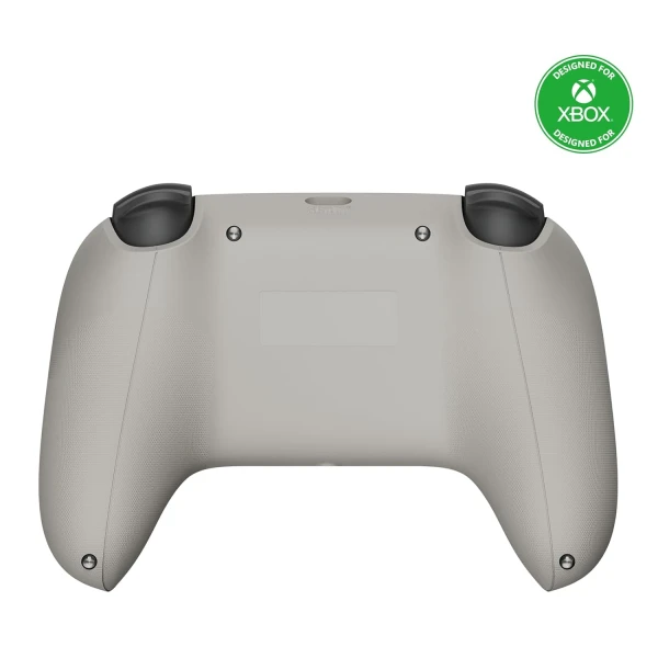 https://www.qolnexvarzi.info/images/products/big/140232.webp