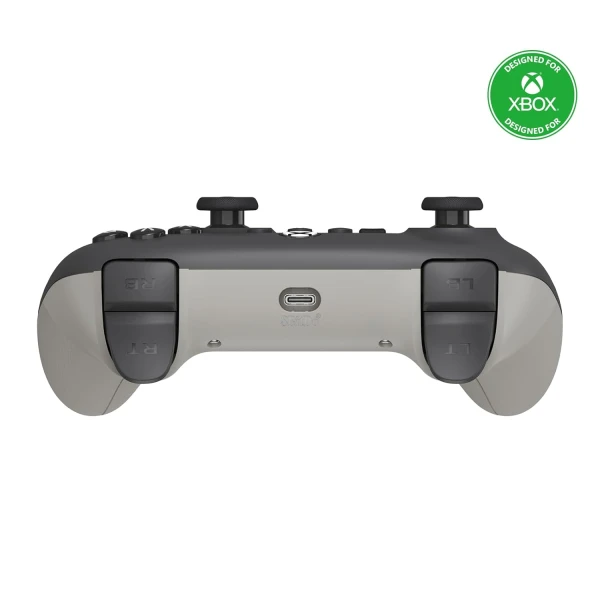 https://www.qolnexvarzi.info/images/products/big/140233.webp