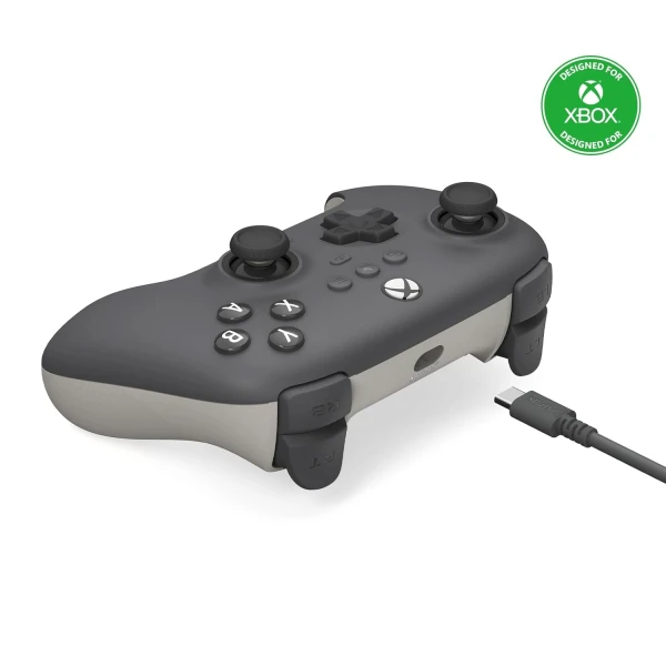 https://www.qolnexvarzi.info/images/products/big/140234.webp