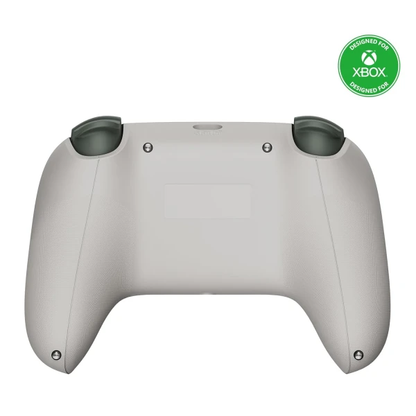 https://www.qolnexvarzi.info/images/products/big/140236.webp