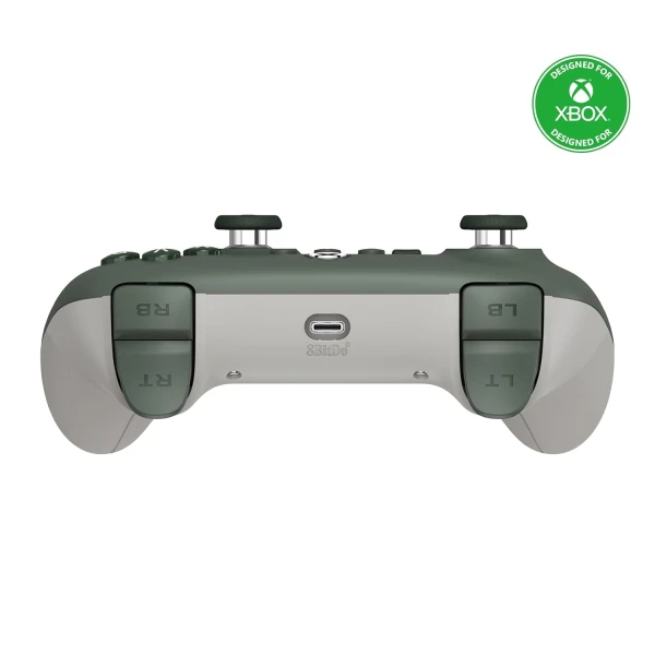 https://www.qolnexvarzi.info/images/products/big/140237.webp