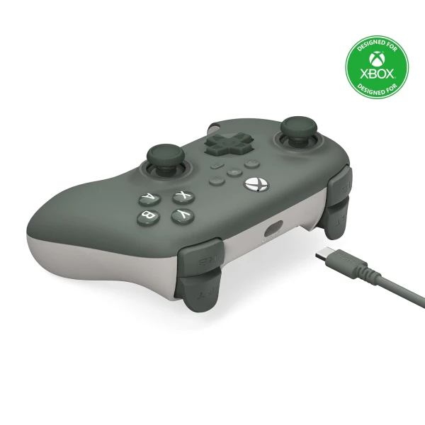 https://www.qolnexvarzi.info/images/products/big/140238.webp