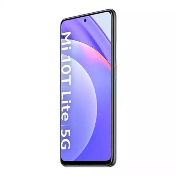 https://www.qolnexvarzi.info/images/products/big/14024.webp