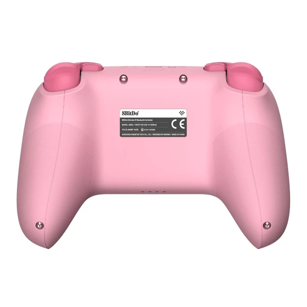 https://www.qolnexvarzi.info/images/products/big/140240.webp