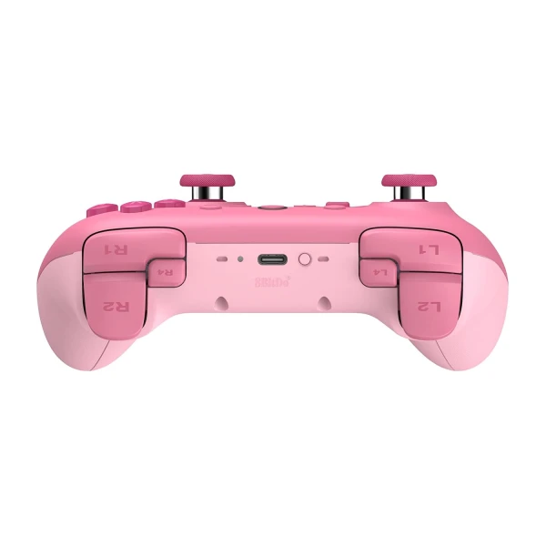 https://www.qolnexvarzi.info/images/products/big/140241.webp