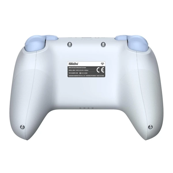 https://www.qolnexvarzi.info/images/products/big/140244.webp