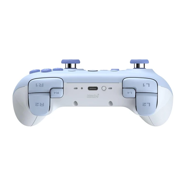 https://www.qolnexvarzi.info/images/products/big/140245.webp