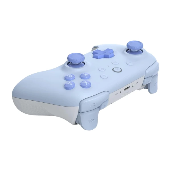 https://www.qolnexvarzi.info/images/products/big/140246.webp