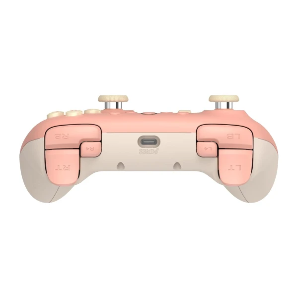 https://www.qolnexvarzi.info/images/products/big/140249.webp