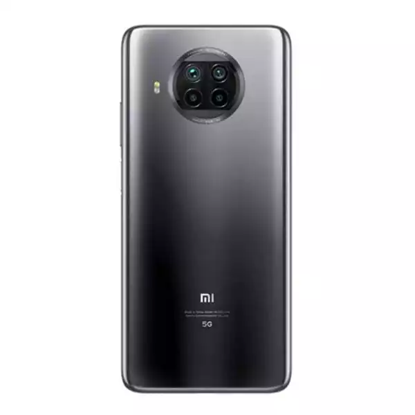 https://www.qolnexvarzi.info/images/products/big/14025.webp