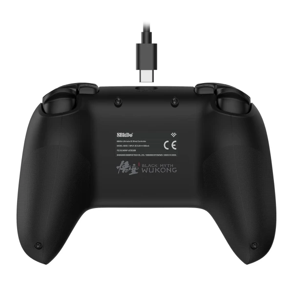 https://www.qolnexvarzi.info/images/products/big/140252.webp