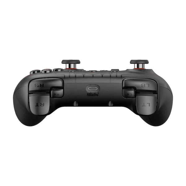 https://www.qolnexvarzi.info/images/products/big/140253.webp