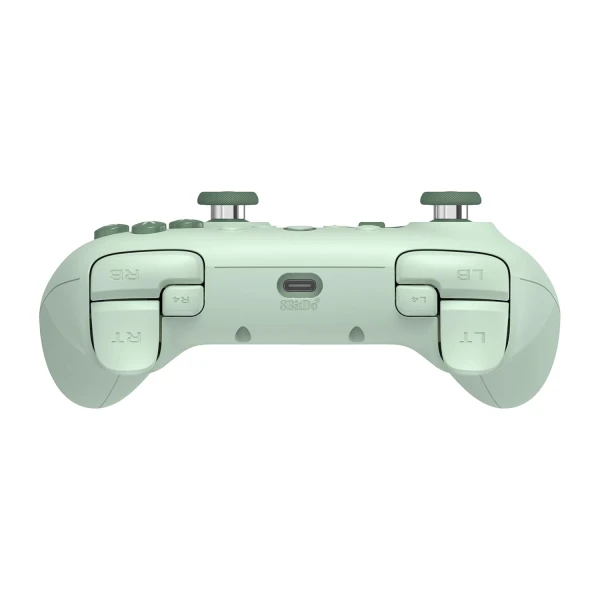 https://www.qolnexvarzi.info/images/products/big/140257.webp