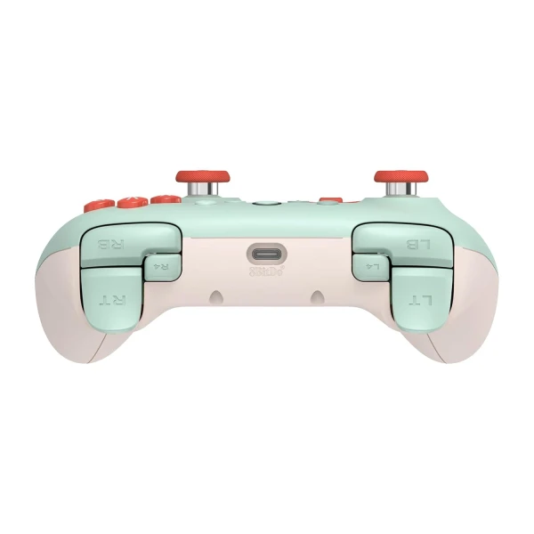 https://www.qolnexvarzi.info/images/products/big/140261.webp