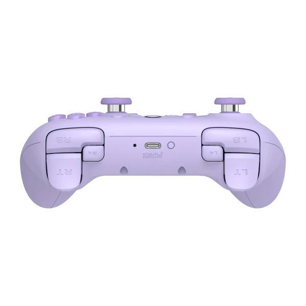 https://www.qolnexvarzi.info/images/products/big/140265.webp
