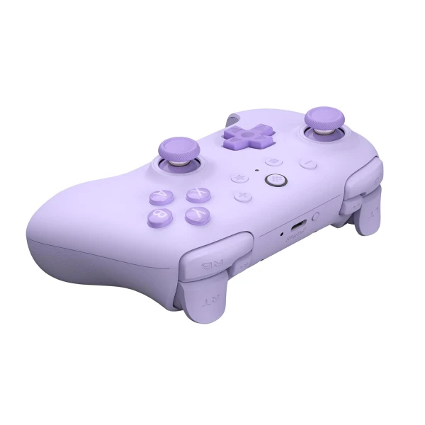 https://www.qolnexvarzi.info/images/products/big/140266.webp