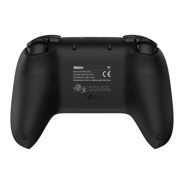 https://www.qolnexvarzi.info/images/products/big/140268.webp