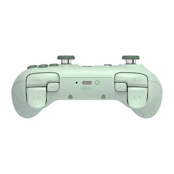 https://www.qolnexvarzi.info/images/products/big/140273.webp