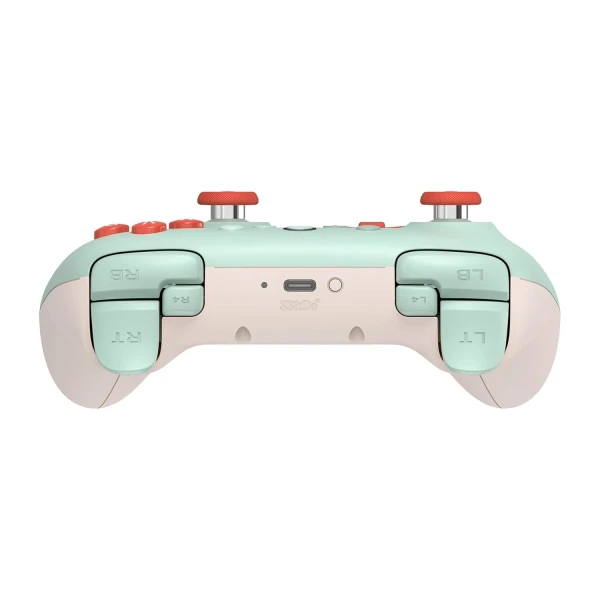 https://www.qolnexvarzi.info/images/products/big/140277.webp