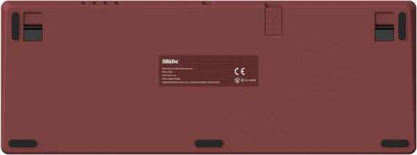 https://www.qolnexvarzi.info/images/products/big/140280.webp