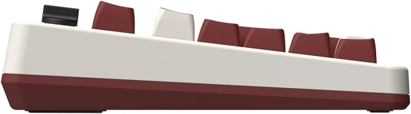 https://www.qolnexvarzi.info/images/products/big/140281.webp