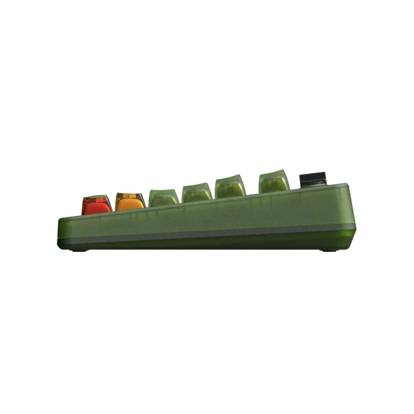 https://www.qolnexvarzi.info/images/products/big/140285.webp