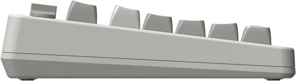 https://www.qolnexvarzi.info/images/products/big/140293.webp